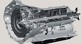 AT、CVT、雙離合、手動檔，誰更好？一次性講透變速箱終極指南！